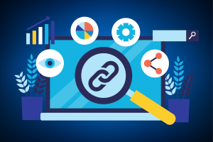 Backlink