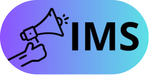 informassa